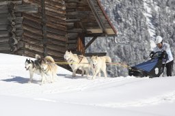 Kandersteg 2013